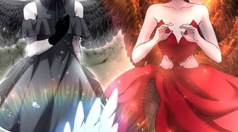 Tôi Mạnh Hơn Anh Hùng Chap 71 - Next Chap 72