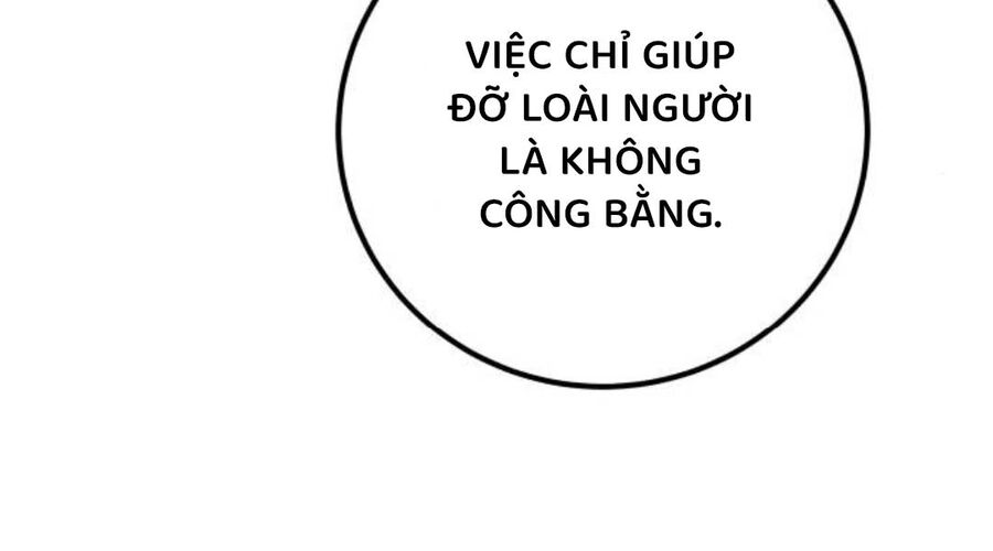 Tôi Mạnh Hơn Anh Hùng Chap 71 - Next Chap 72
