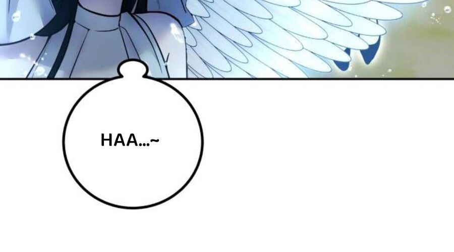 Tôi Mạnh Hơn Anh Hùng Chap 71 - Next Chap 72