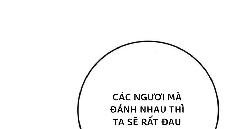 Tôi Mạnh Hơn Anh Hùng Chap 71 - Next Chap 72