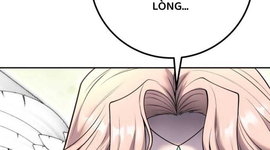Tôi Mạnh Hơn Anh Hùng Chap 71 - Next Chap 72