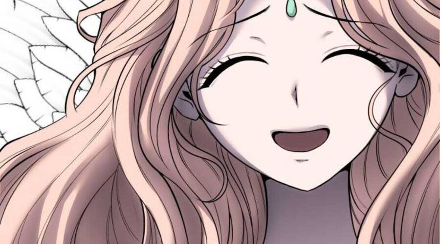 Tôi Mạnh Hơn Anh Hùng Chap 71 - Next Chap 72