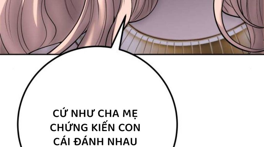 Tôi Mạnh Hơn Anh Hùng Chap 71 - Next Chap 72
