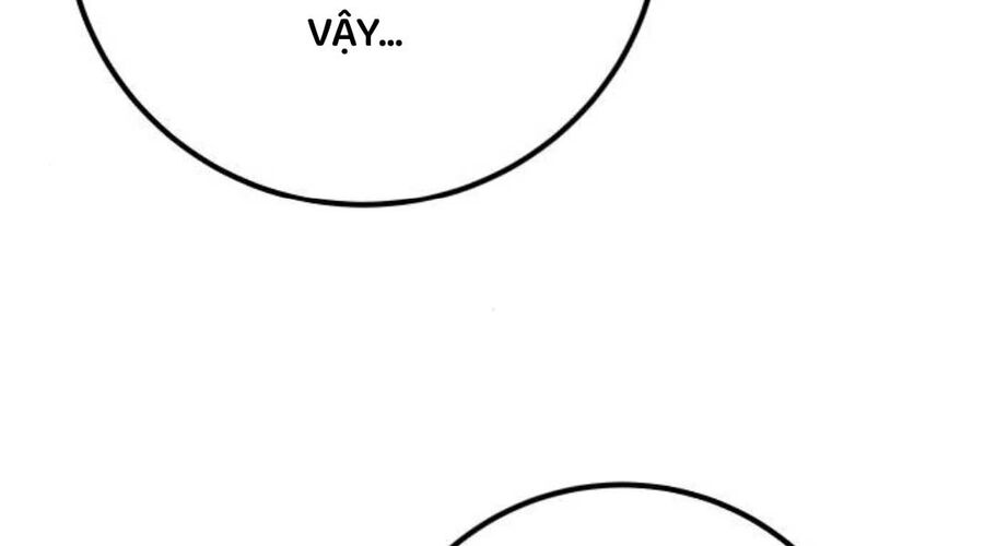 Tôi Mạnh Hơn Anh Hùng Chap 71 - Next Chap 72