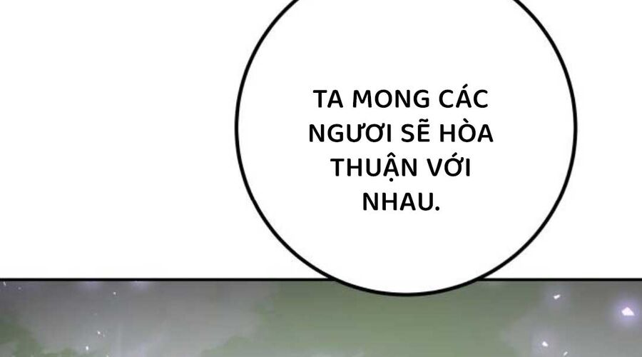 Tôi Mạnh Hơn Anh Hùng Chap 71 - Next Chap 72