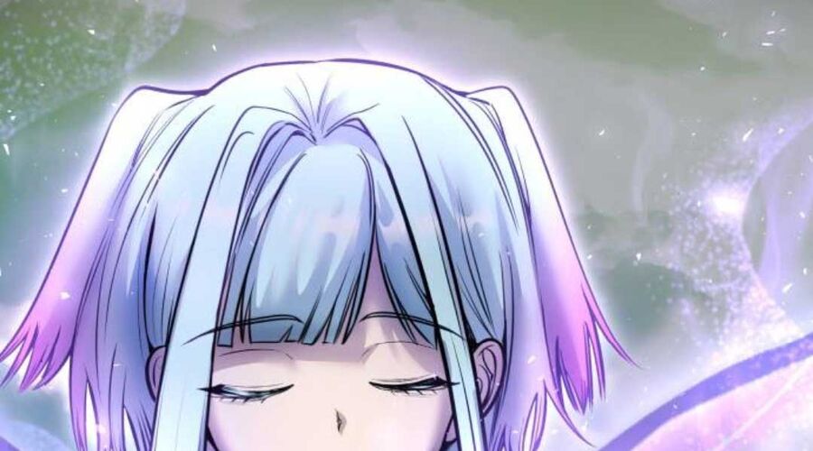 Tôi Mạnh Hơn Anh Hùng Chap 71 - Next Chap 72