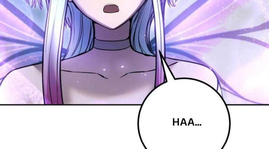 Tôi Mạnh Hơn Anh Hùng Chap 71 - Next Chap 72