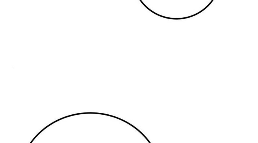 Tôi Mạnh Hơn Anh Hùng Chap 71 - Next Chap 72