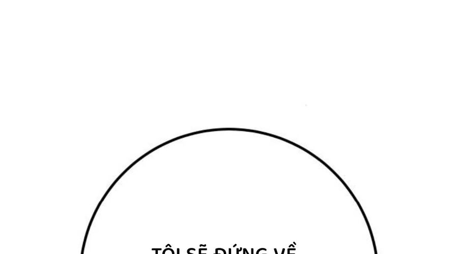 Tôi Mạnh Hơn Anh Hùng Chap 71 - Next Chap 72