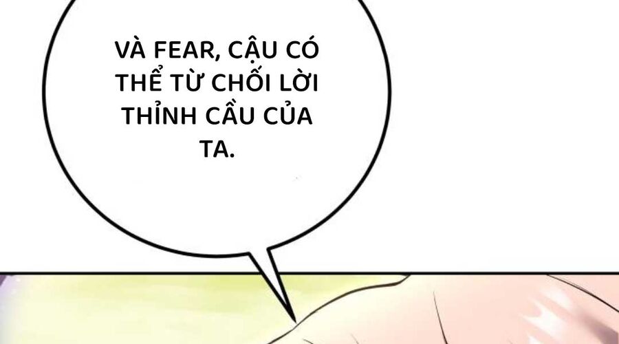 Tôi Mạnh Hơn Anh Hùng Chap 71 - Next Chap 72