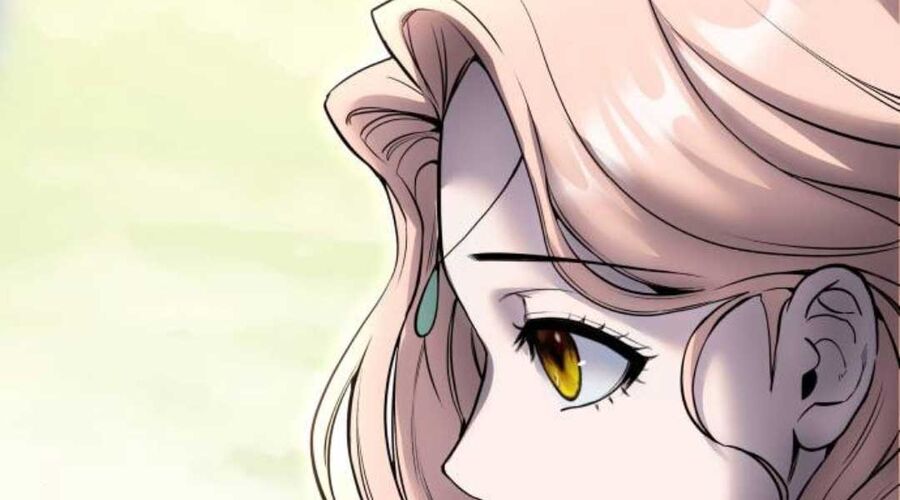 Tôi Mạnh Hơn Anh Hùng Chap 71 - Next Chap 72