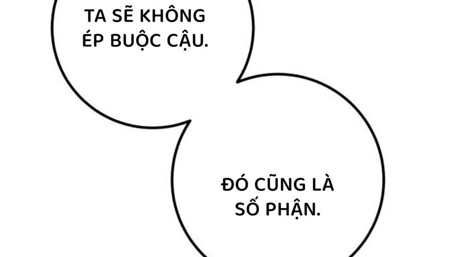 Tôi Mạnh Hơn Anh Hùng Chap 71 - Next Chap 72