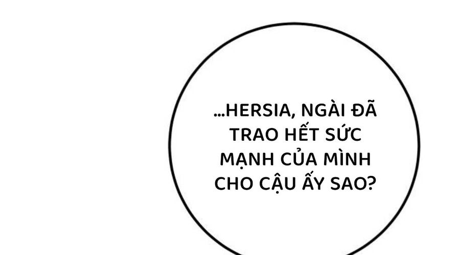 Tôi Mạnh Hơn Anh Hùng Chap 71 - Next Chap 72