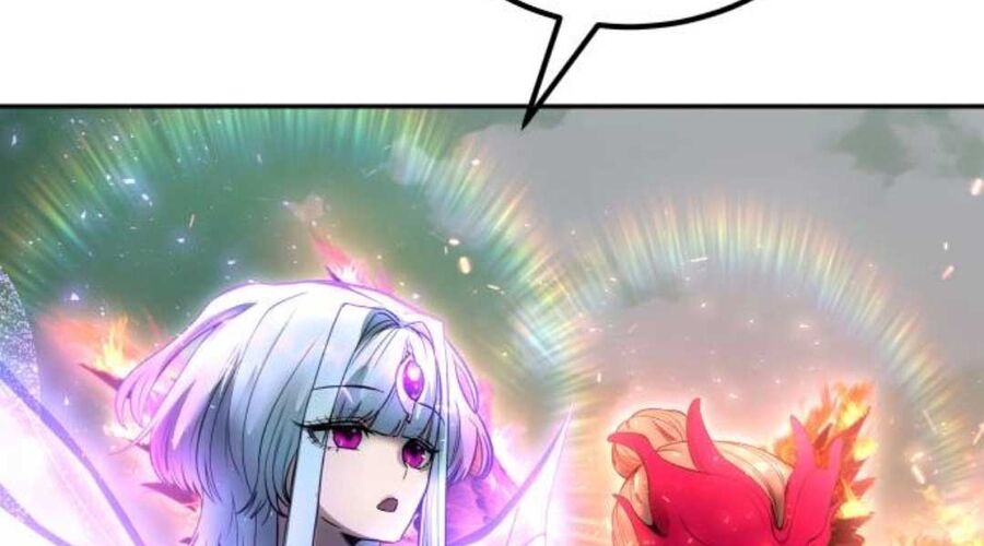 Tôi Mạnh Hơn Anh Hùng Chap 71 - Next Chap 72