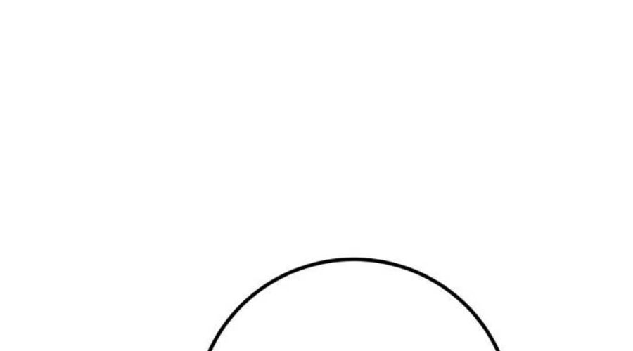 Tôi Mạnh Hơn Anh Hùng Chap 71 - Next Chap 72