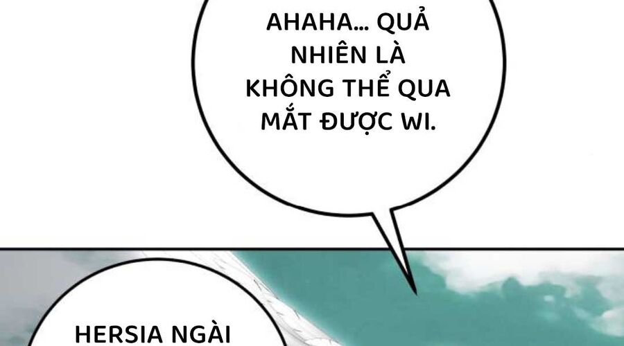 Tôi Mạnh Hơn Anh Hùng Chap 71 - Next Chap 72