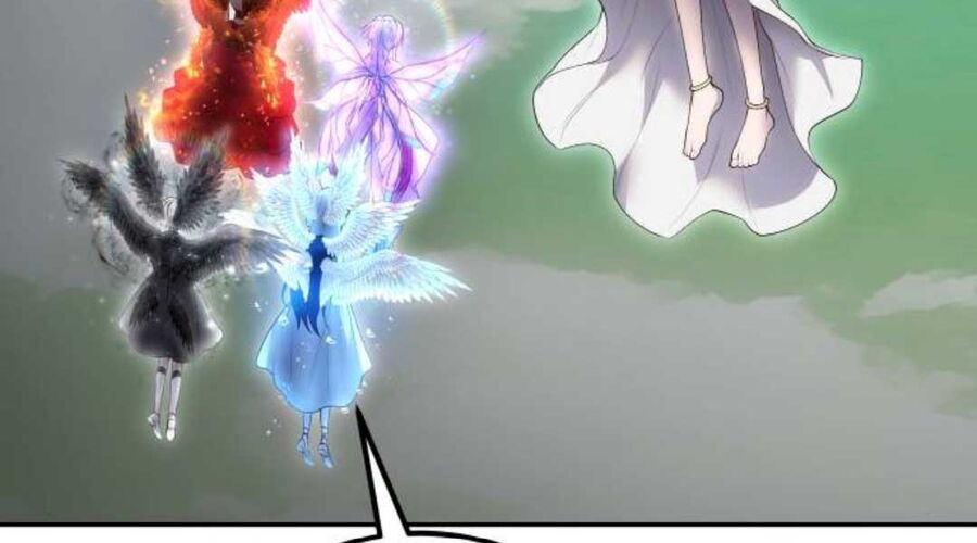 Tôi Mạnh Hơn Anh Hùng Chap 71 - Next Chap 72