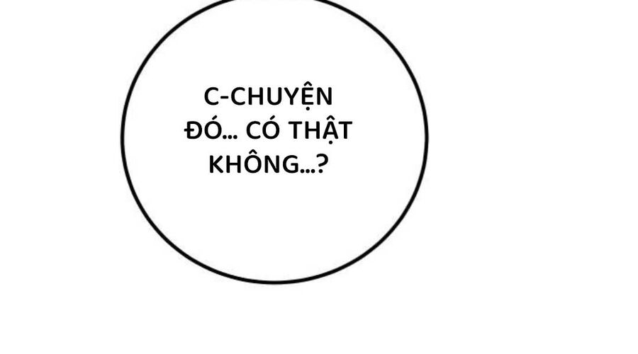 Tôi Mạnh Hơn Anh Hùng Chap 71 - Next Chap 72