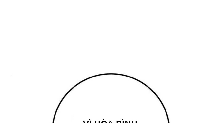 Tôi Mạnh Hơn Anh Hùng Chap 71 - Next Chap 72