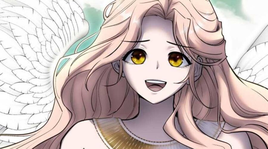 Tôi Mạnh Hơn Anh Hùng Chap 71 - Next Chap 72