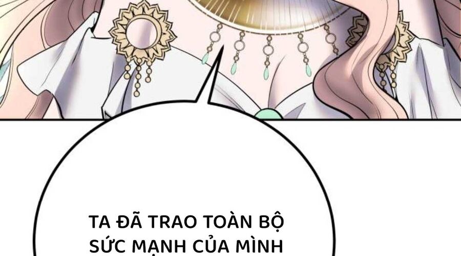 Tôi Mạnh Hơn Anh Hùng Chap 71 - Next Chap 72