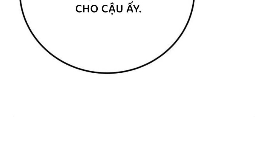 Tôi Mạnh Hơn Anh Hùng Chap 71 - Next Chap 72