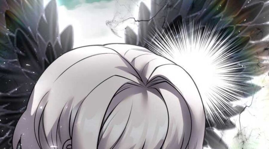 Tôi Mạnh Hơn Anh Hùng Chap 71 - Next Chap 72