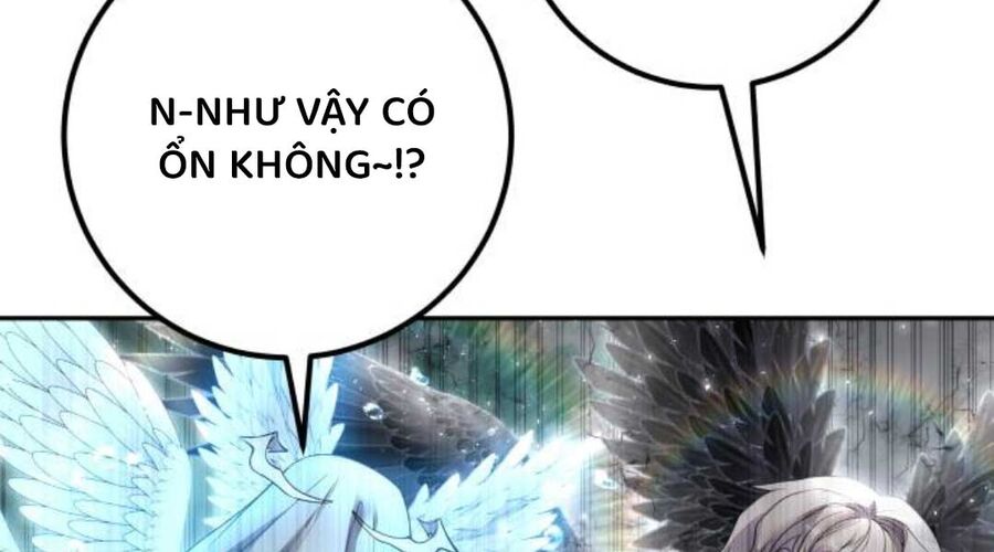 Tôi Mạnh Hơn Anh Hùng Chap 71 - Next Chap 72