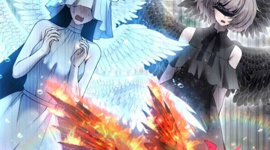 Tôi Mạnh Hơn Anh Hùng Chap 71 - Next Chap 72