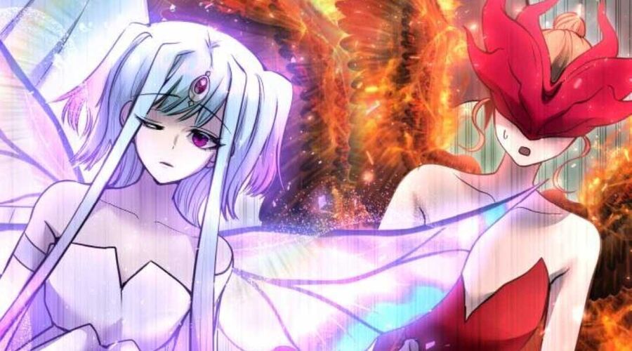 Tôi Mạnh Hơn Anh Hùng Chap 71 - Next Chap 72