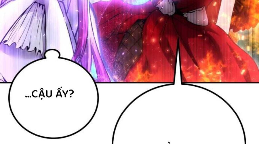 Tôi Mạnh Hơn Anh Hùng Chap 71 - Next Chap 72