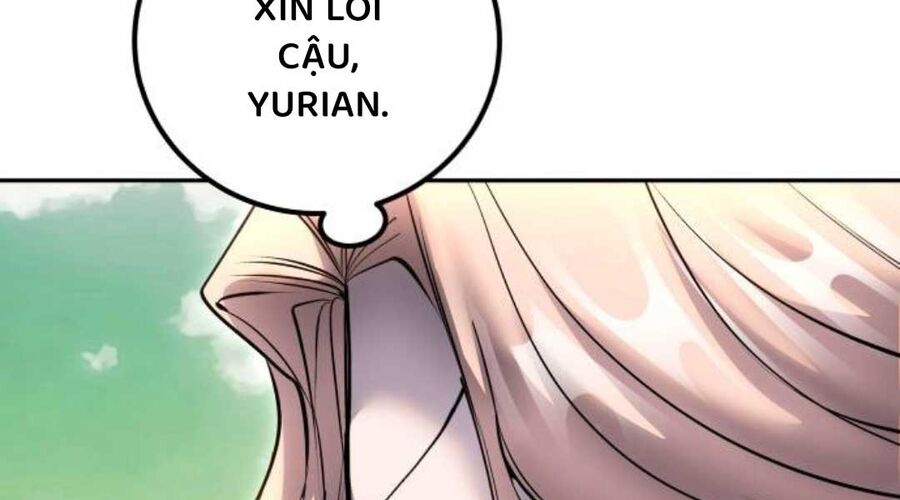 Tôi Mạnh Hơn Anh Hùng Chap 71 - Next Chap 72