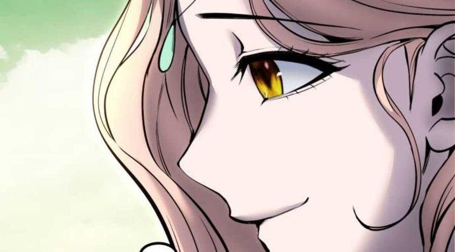 Tôi Mạnh Hơn Anh Hùng Chap 71 - Next Chap 72