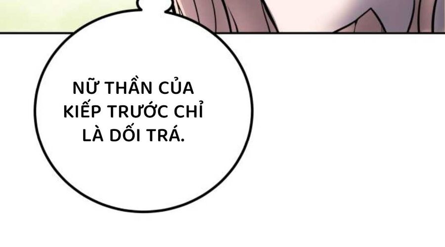 Tôi Mạnh Hơn Anh Hùng Chap 71 - Next Chap 72