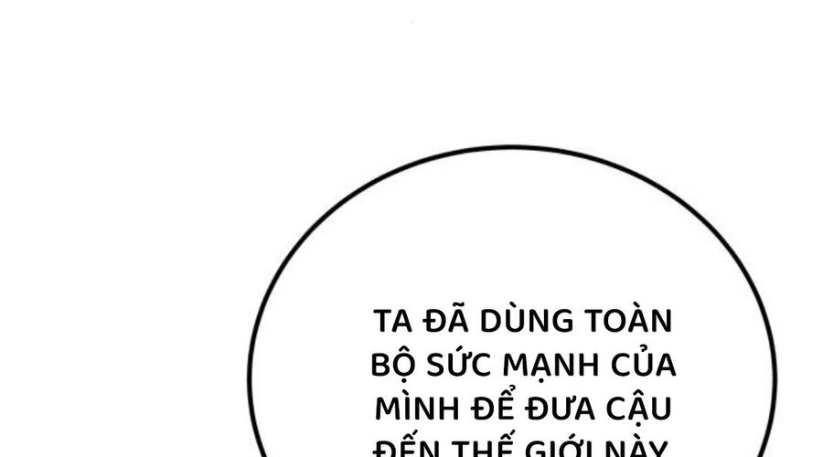 Tôi Mạnh Hơn Anh Hùng Chap 71 - Next Chap 72