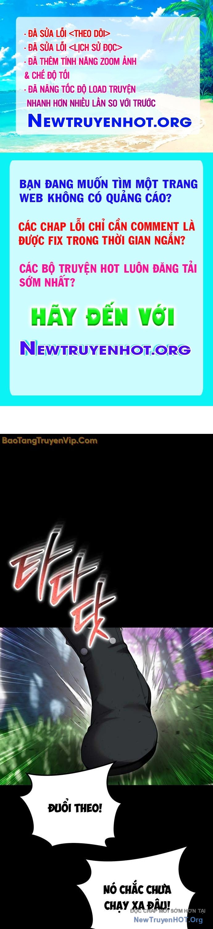 Tôi Mạnh Hơn Anh Hùng Chap 72 - Next Chap 73