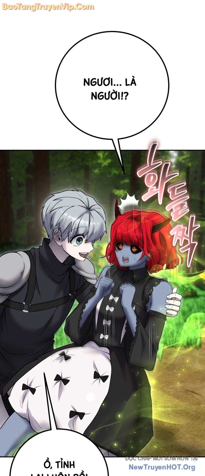 Tôi Mạnh Hơn Anh Hùng Chap 72 - Next Chap 73