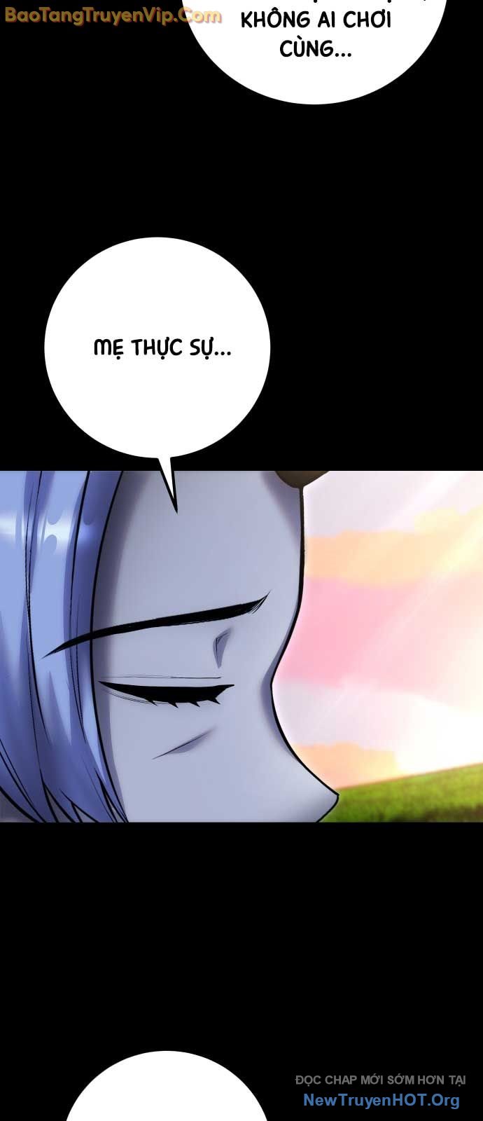 Tôi Mạnh Hơn Anh Hùng Chap 72 - Next Chap 73