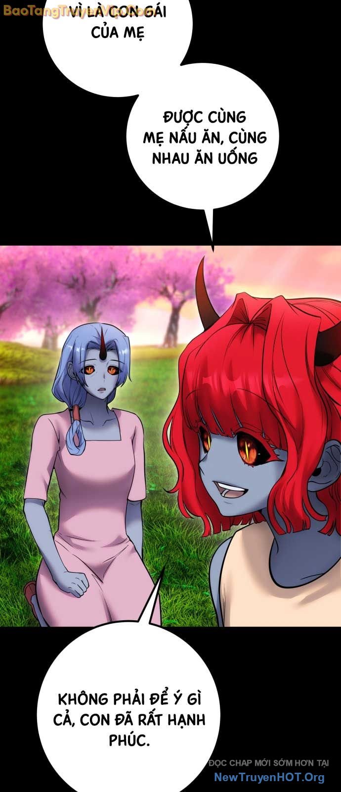 Tôi Mạnh Hơn Anh Hùng Chap 72 - Next Chap 73