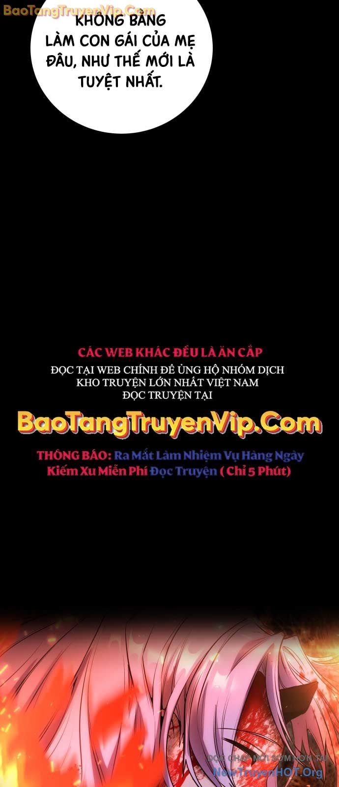 Tôi Mạnh Hơn Anh Hùng Chap 72 - Next Chap 73