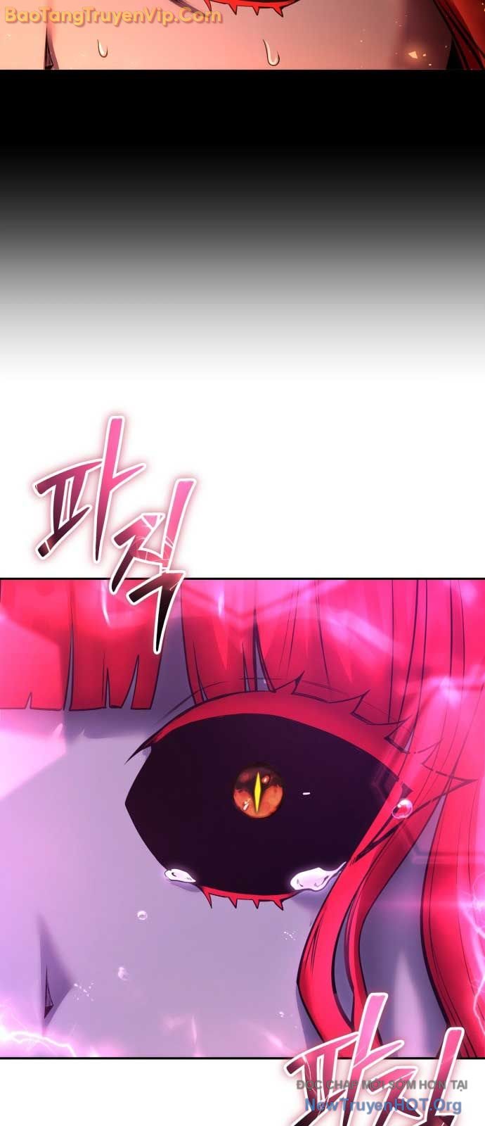 Tôi Mạnh Hơn Anh Hùng Chap 72 - Next Chap 73