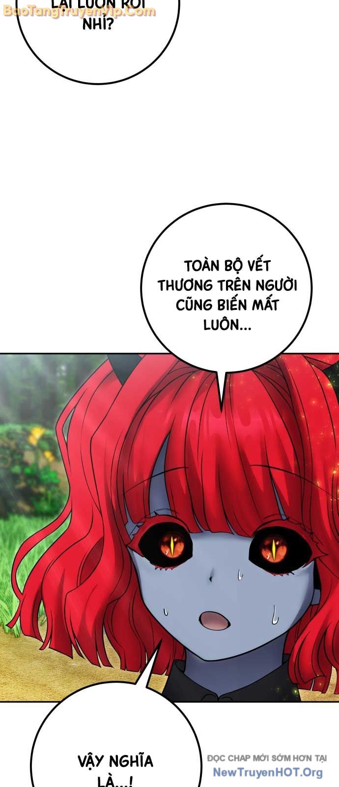 Tôi Mạnh Hơn Anh Hùng Chap 72 - Next Chap 73