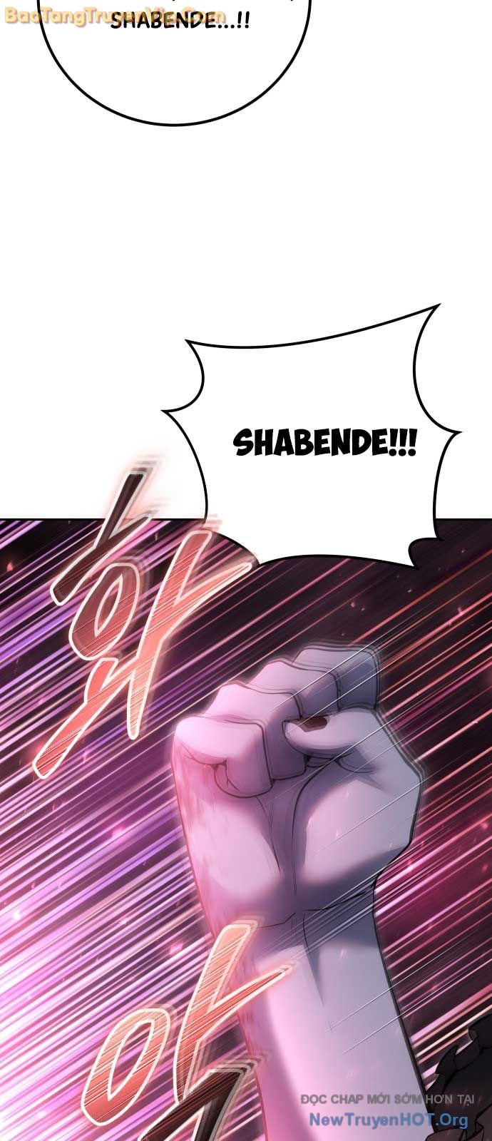 Tôi Mạnh Hơn Anh Hùng Chap 72 - Next Chap 73