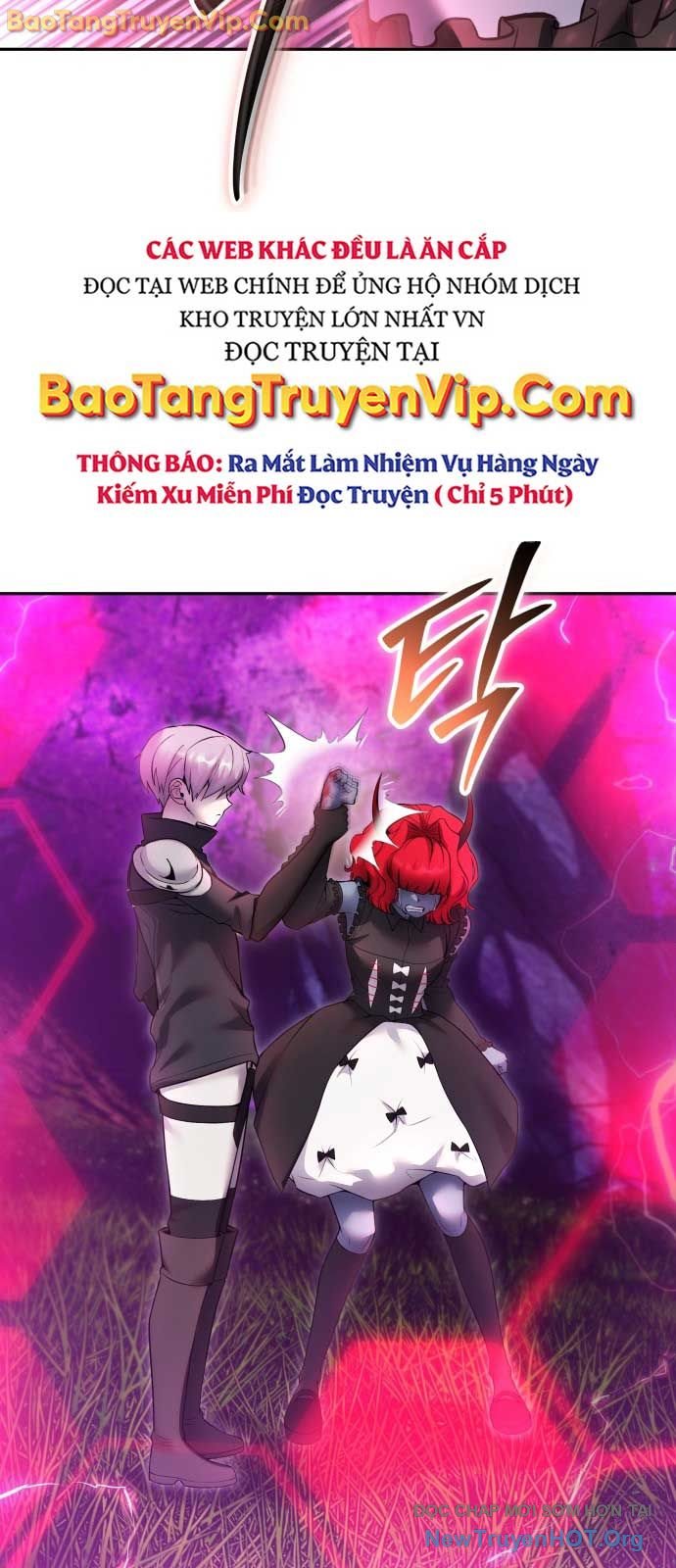 Tôi Mạnh Hơn Anh Hùng Chap 72 - Next Chap 73