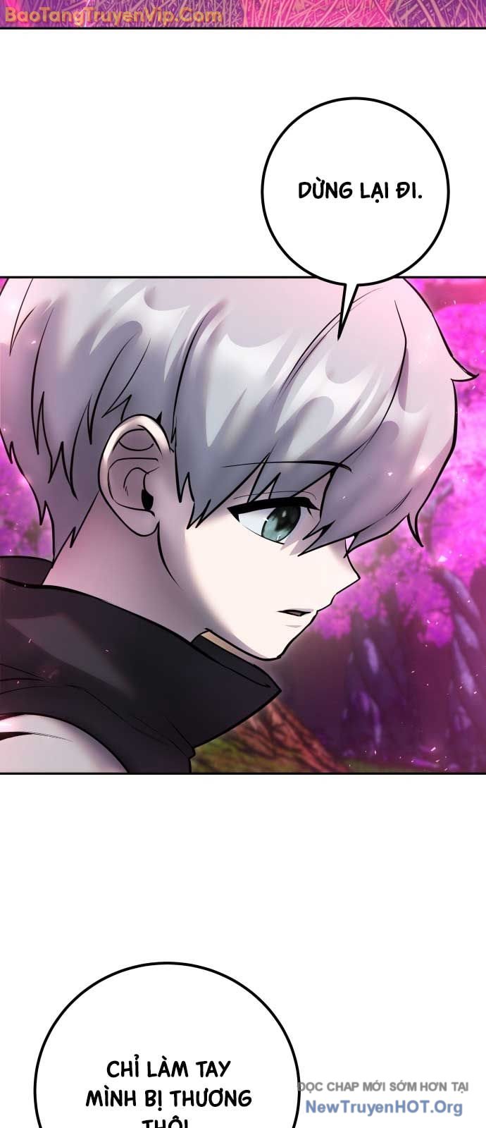 Tôi Mạnh Hơn Anh Hùng Chap 72 - Next Chap 73