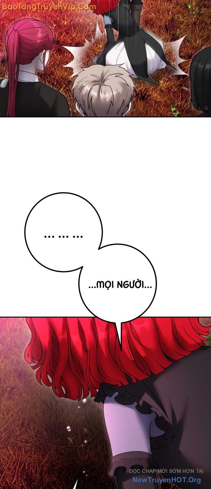 Tôi Mạnh Hơn Anh Hùng Chap 72 - Next Chap 73