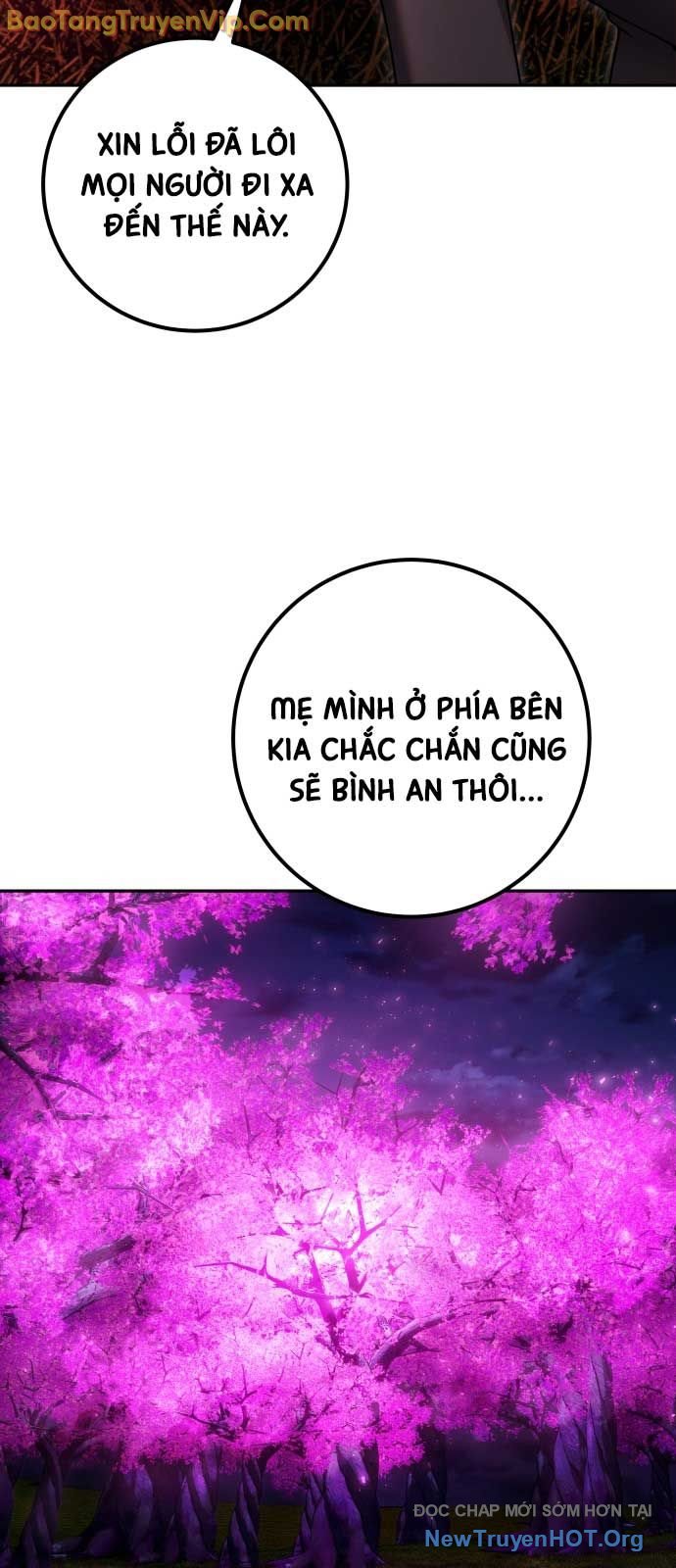 Tôi Mạnh Hơn Anh Hùng Chap 72 - Next Chap 73