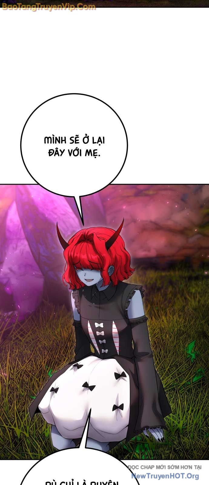 Tôi Mạnh Hơn Anh Hùng Chap 72 - Next Chap 73