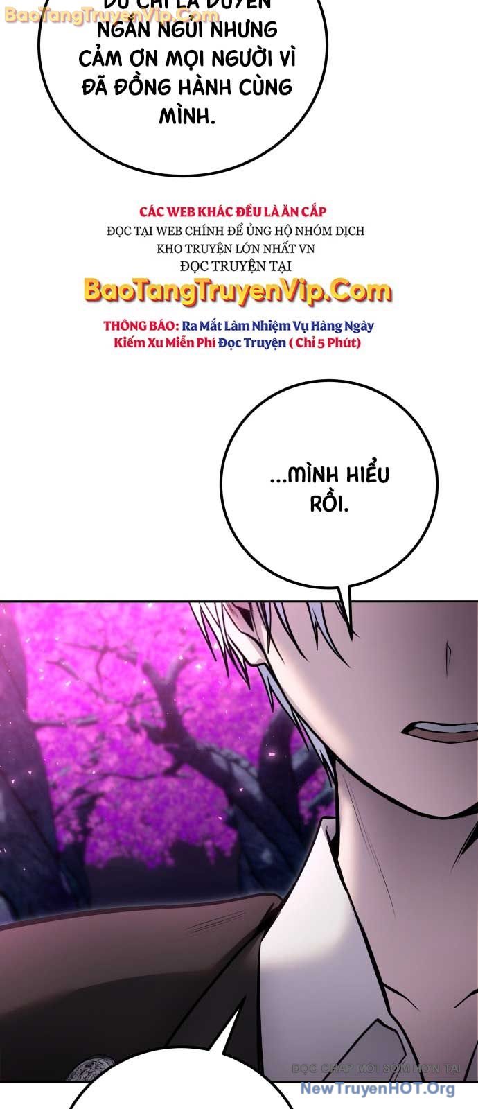 Tôi Mạnh Hơn Anh Hùng Chap 72 - Next Chap 73