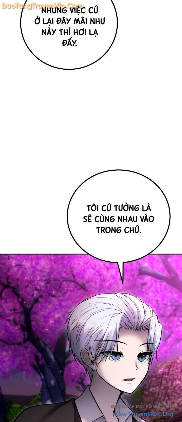 Tôi Mạnh Hơn Anh Hùng Chap 72 - Next Chap 73